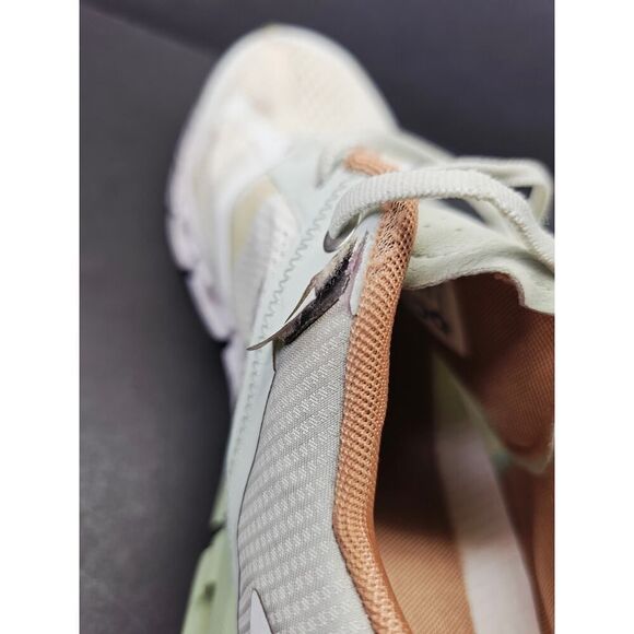 Oncloud Women 8.5 Comfy footwear - Picture 6 of 11